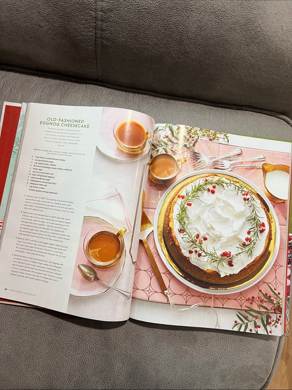 Cookbook Assortment - Picture 4 of 10
